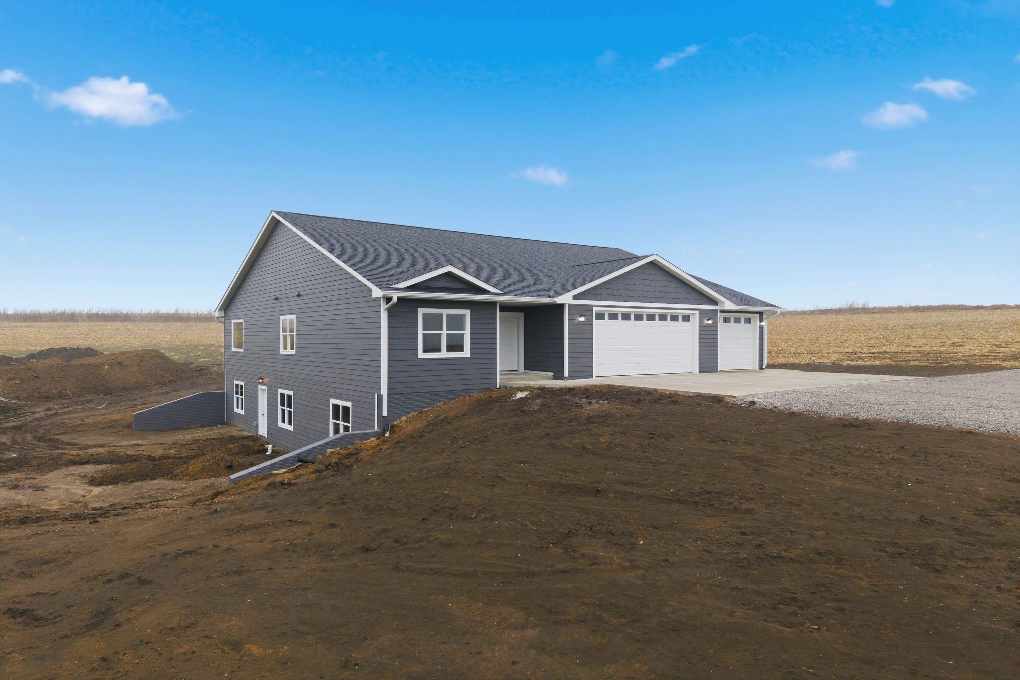 Listing Photo: 16359 Kennedy St, Ackley IA (4 of 4)